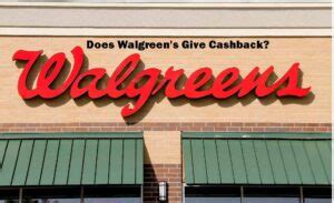does walgreens do photos